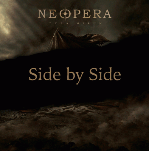 Neopera : Side by Side